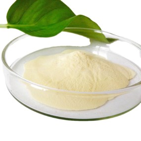 蜂毒提取物粉末 - 可定制99%蜂毒肽代工厂家