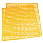 Queen Bee Excluder Manufacturer - OEM Custom Plastic Beehive