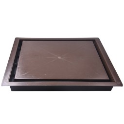 Bee Feeder Factory - OEM Custom Hive Top Feeders
