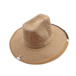 Beekeeping Hat Factory - OEM Custom Protective Mesh Veil