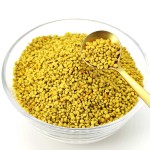 Bee Bread Pollen Factory - Wholesale Custom Bee Feed