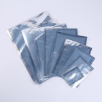 Bee Venom Powder Factory - OEM Custom Herbal Extract