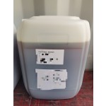 Sidr Honey Bottle Factory - OEM Custom Fresh Raw Honey