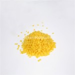 Synthetic Beeswax Manufacturer - OEM Custom Cosmetic Grade