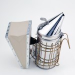 Bee Smoker Factory - OEM Custom Manual Smoke Drive