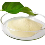 Bee Venom Powder Manufacturer - OEM Custom Cosmetic Grade