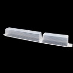 Bee Feeder Manufacturer - OEM Custom Water Feeding Frame