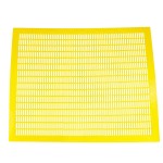 Queen Bee Excluder Manufacturer - OEM Custom Plastic Beehive