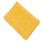 Synthetic Beeswax Block Manufacturer - OEM Custom Cosmetic Candle