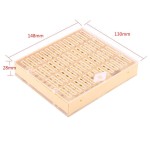Queen Rearing System Manufacturer - OEM Custom Breeding Kit