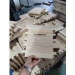 Langstroth Bee Hive Manufacturer - OEM Custom Factory Price