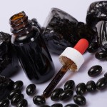 Propolis Liquid Factory - OEM Custom Refined Tincture