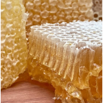Natural Honeycomb Manufacturer - OEM Custom Box Packaging