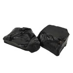 Propolis Extract Manufacturer - OEM Custom Black Block