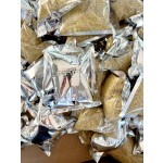 Muti Flower Bee Pollen Factory - OEM Custom Big Granules