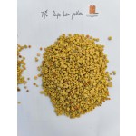 Mixed Bee Pollen Manufacturer - Wholesale Custom Organic Rape