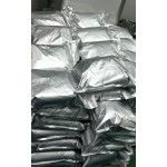 Bee Venom Powder Manufacturer - OEM Custom Cosmetic Grade
