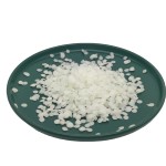 Bee Wax Pellets Manufacturer - OEM Custom Pharmaceutical Grade