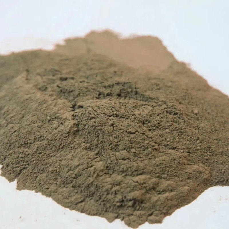 Drone Pupa Powder Factory - OEM Custom Pupal Insect Powder