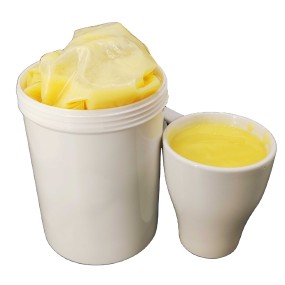 新鲜蜂王浆 - 可定制清真蜂皇浆代工厂家