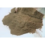 Drone Pupa Powder Factory - OEM Custom Pupal Insect Powder