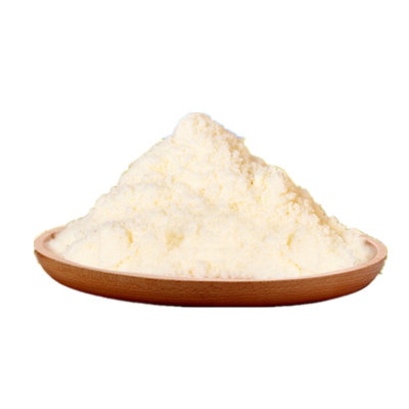 Lyophilized Royal Jelly Powder Factory - OEM Custom Max 10HDA