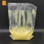 Fresh Royal Jelly Factory - OEM Custom Frozen Bees Queen