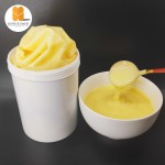Organic Royal Jelly Factory - OEM Custom Gelee Royale