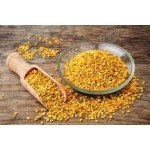 Bee Pollen Factory - OEM Custom Food Grade Mixed