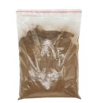 EU Propolis Powder Manufacturer - OEM Custom Water Soluble