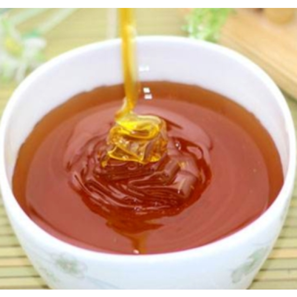 Sidr Honey Bottle Factory - OEM Custom Fresh Raw Honey