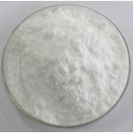 L-glutathione Powder Factory - OEM Custom Skin Whitening
