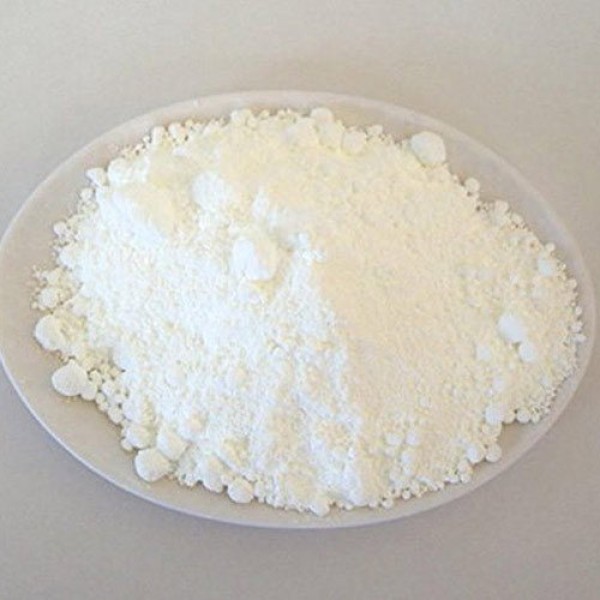 Bee Venom Extract Powder Factory - OEM Custom 99% Purity