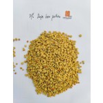 Mixed Bee Pollen Manufacturer - Wholesale Custom Organic Rape