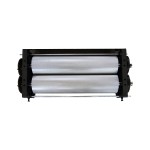 Comb Foundation Machine Manufacturer - OEM Custom 750mm Roller