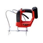 Electric Bee Shaker Manufacturer - OEM Custom Lithium Battery