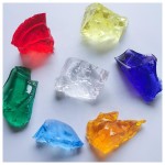 Gel Wax Factory - OEM Custom Transparent Candle