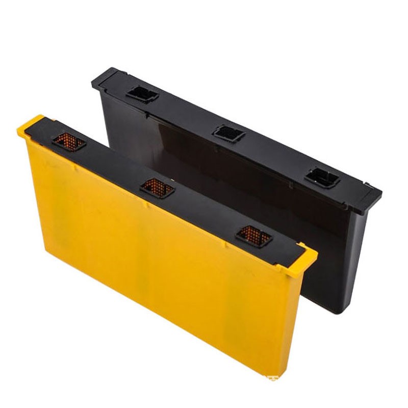 American Bee Feeder Manufacturer - OEM Custom 3kg 6kg