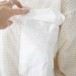 Beekeeping Jacket Manufacturer - OEM Custom 3 Layer Round