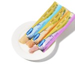 猫液体零食生产商-批发奶油私标