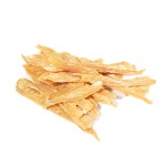 干宠物狗粮供应商-批发鸡肉干