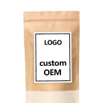 牙刷形狗零食厂家-定制包装洁齿