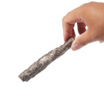 鱼皮狗零食厂家-定制标签洁齿