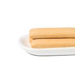 婴儿磨牙饼干厂家-迷你棒可爱