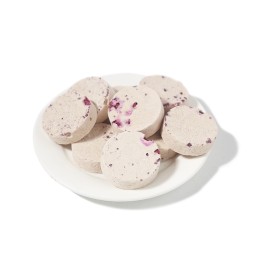 冻干生肉生产商-批发代工