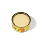 猫罐头食品生产商-批发多种口味