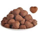 冻干兔血供应商-定制标签有机