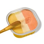 猫罐头食品厂家-多彩慕斯40克新款