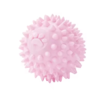 互动狗玩具厂家-定制Logo多功能