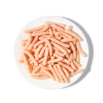 婴儿米饼供应商-定制多种口味